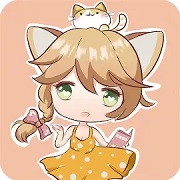 羞羞漫画网站入口logo